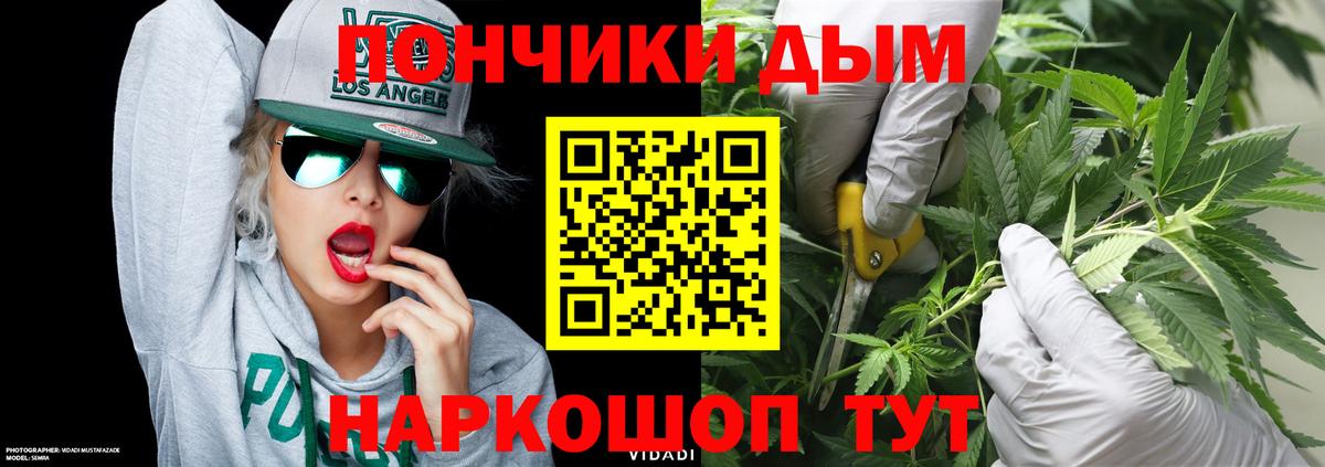 Каннабис SATIVA & INDICA  Бошки Шишки Ganja  Конопля тримм  Вход с VPN  Анжеро-Судженск 